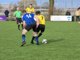 S.K.N.W.K. 1 - Herkingen '55 1 (competitie) seizoen 2023-2024 (Fotoboek 2) (115/187)